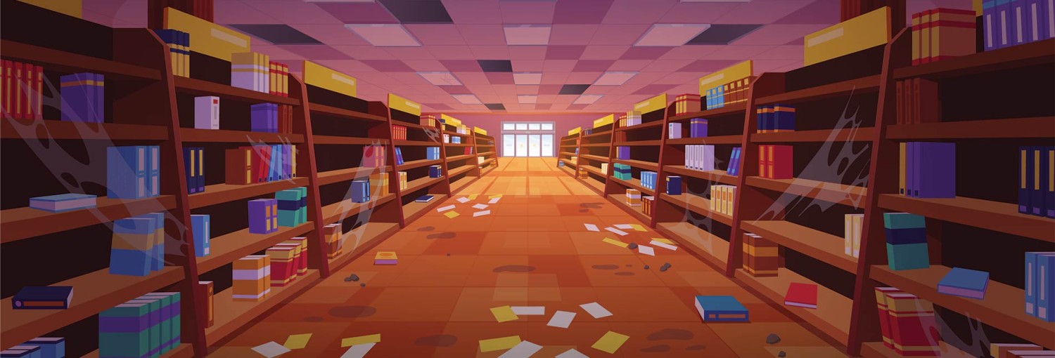 ΜΑΘΗΜΑΤΑ ΔΗΜΟΤΙΚΗΣ