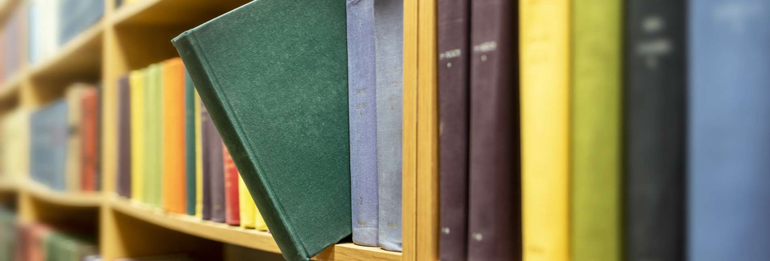 ΚΟΙΝΑ ΜΑΘΗΜΑΤΑ ΕΞΕΤΑΣΕΩΝ ΔΙΟΡΙΣΙΜΩΝ