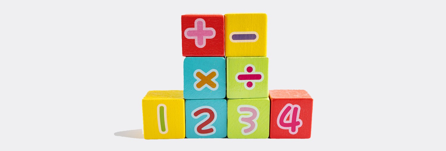 ΕΙΔΙΚΗ ΕΚΠΑΙΔΕΥΣΗ