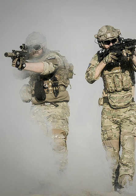 ΚΡΙΤΙΚΗ ΣΚΕΨΗ ΚΑΙ ΔΙΑΓΡΑΜΜΑΤΙΚΟΣ ΣΥΛΛΟΓΙΣΜΟΣ