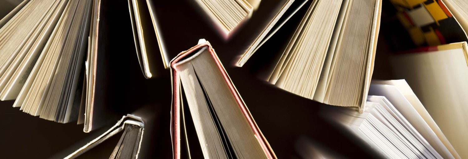 ΦΙΛΟΛΟΓΙΚΑ ΜΑΘΗΜΑΤΑ