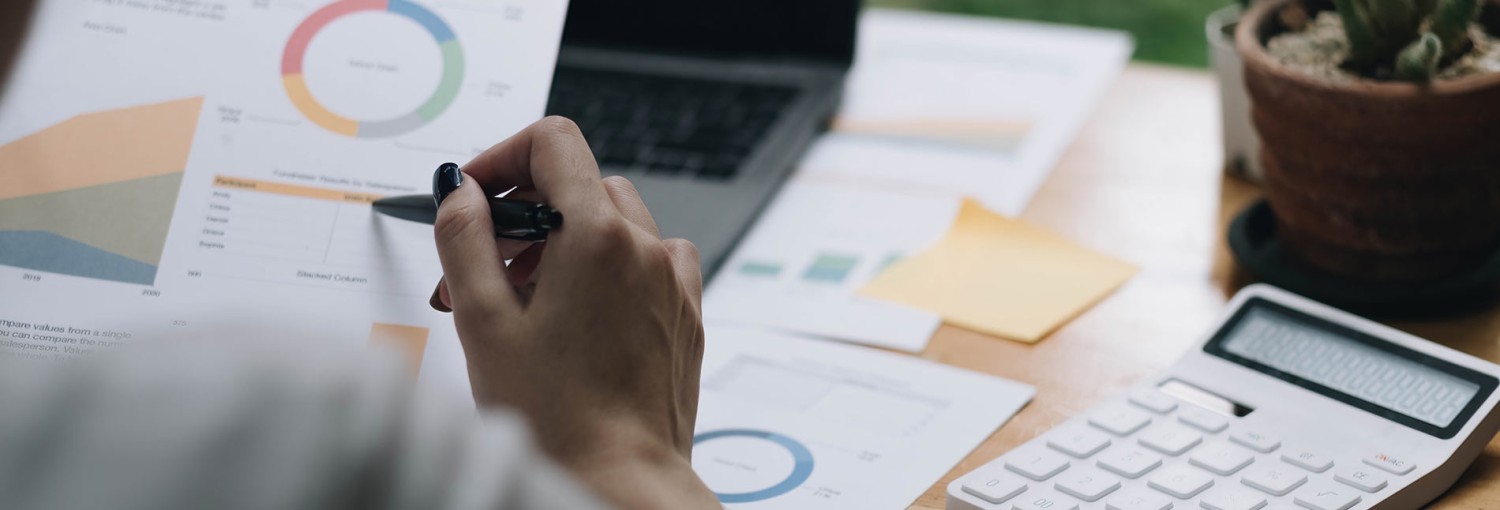 ΜΑΘΗΜΑΤΑ ΟΙΚΟΝΟΜΙΚΗΣ ΠΑΙΔΕΙΑΣ