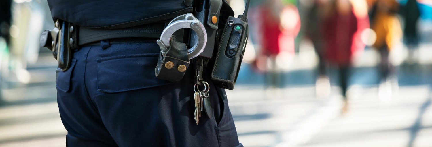 ΕΞΕΤΑΣΕΙΣ ΕΙΔΙΚΩΝ ΑΣΤΥΝΟΜΙΚΩΝ 2025